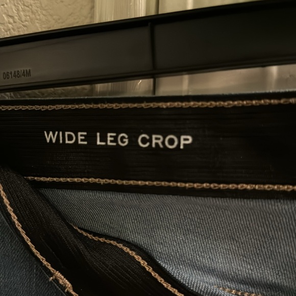 St Johns Bay Jeans. - Picture 5 of 10